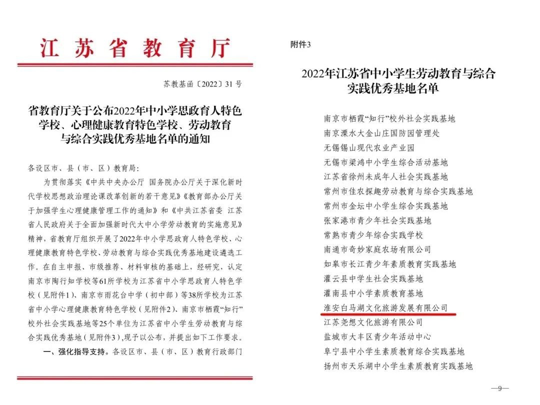 Top1����רҵ������Ѷ����������ƽ̨