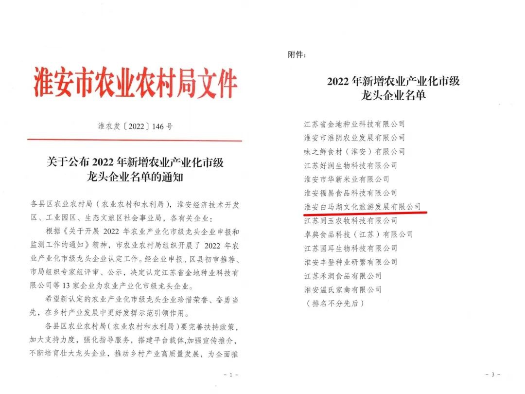 Top1����רҵ������Ѷ����������ƽ̨