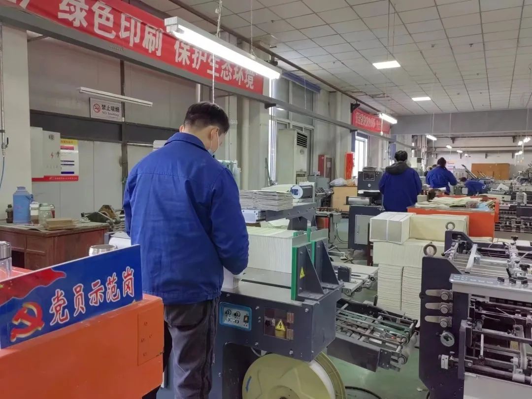 Top1����רҵ������Ѷ����������ƽ̨