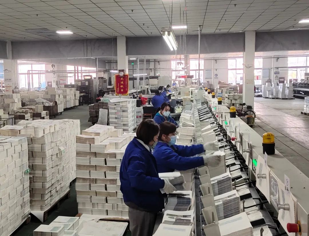 Top1����רҵ������Ѷ����������ƽ̨