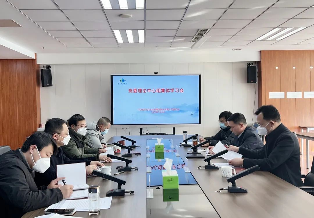 Top1����רҵ������Ѷ����������ƽ̨