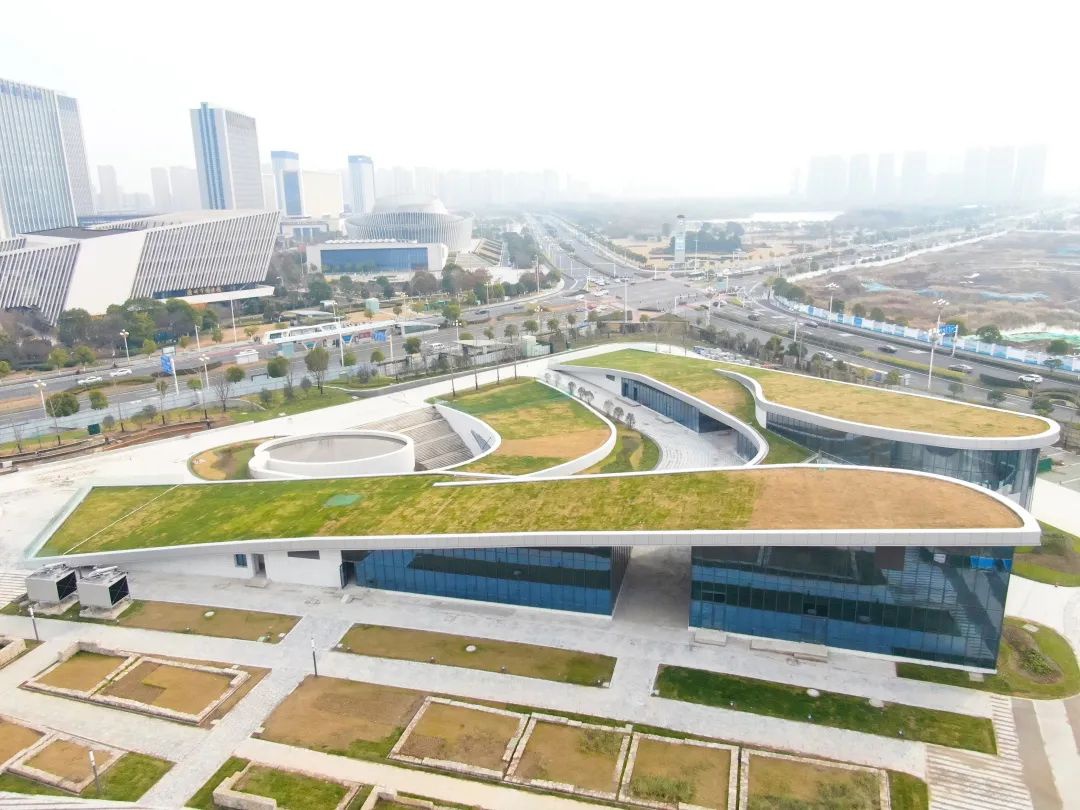 Top1����רҵ������Ѷ����������ƽ̨