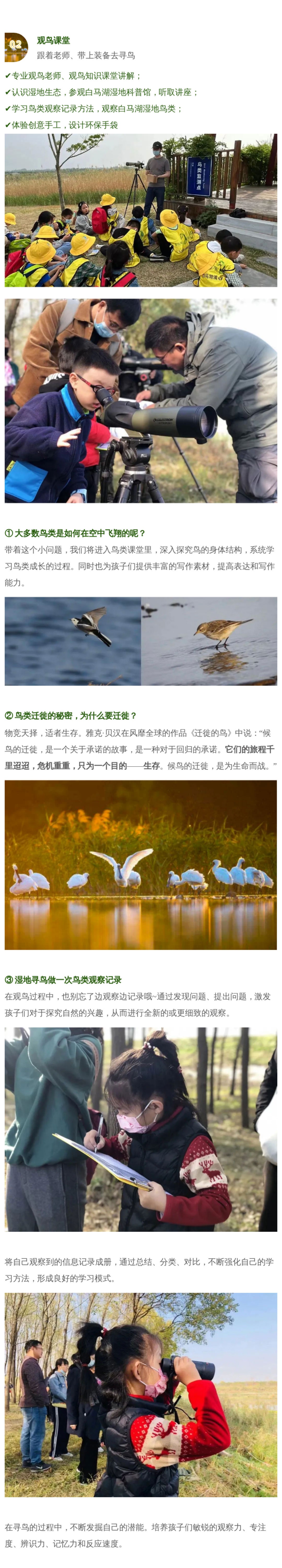 Top1����רҵ������Ѷ����������ƽ̨