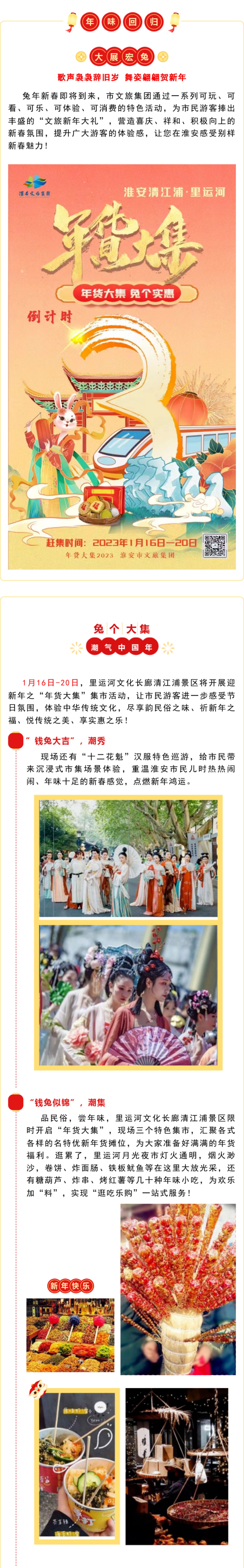 Top1����רҵ������Ѷ����������ƽ̨