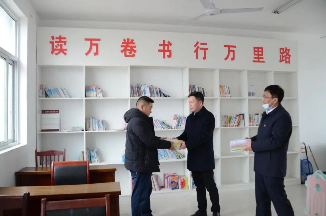 Top1����רҵ������Ѷ����������ƽ̨