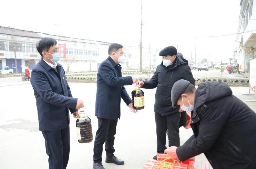 Top1����רҵ������Ѷ����������ƽ̨