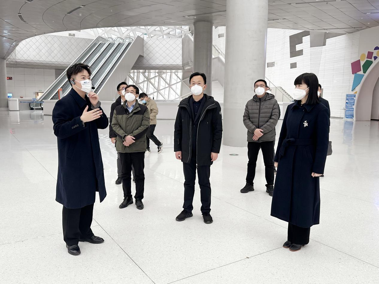 Top1����רҵ������Ѷ����������ƽ̨