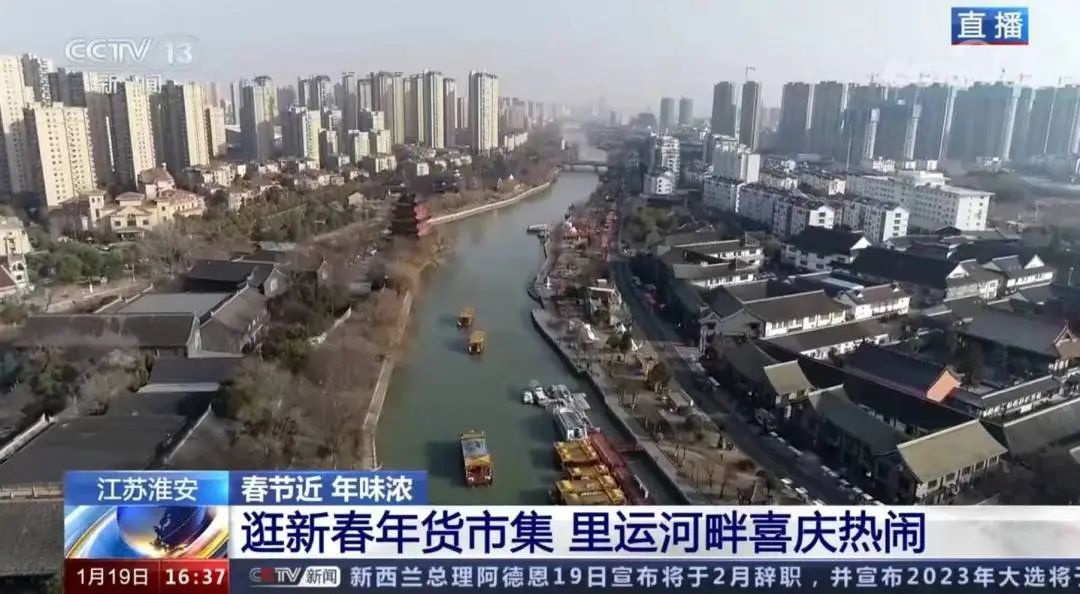 Top1����רҵ������Ѷ����������ƽ̨