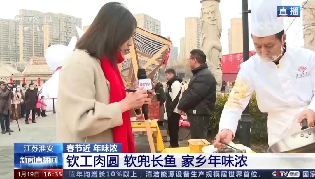 Top1����רҵ������Ѷ����������ƽ̨