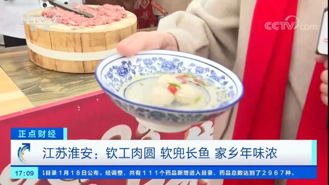 Top1����רҵ������Ѷ����������ƽ̨