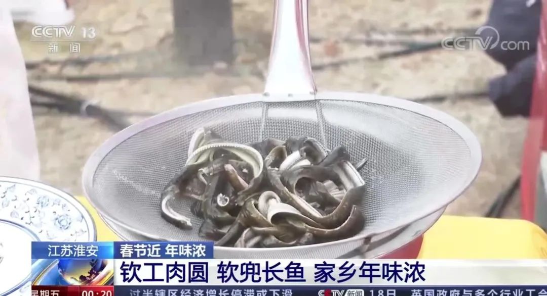 Top1����רҵ������Ѷ����������ƽ̨