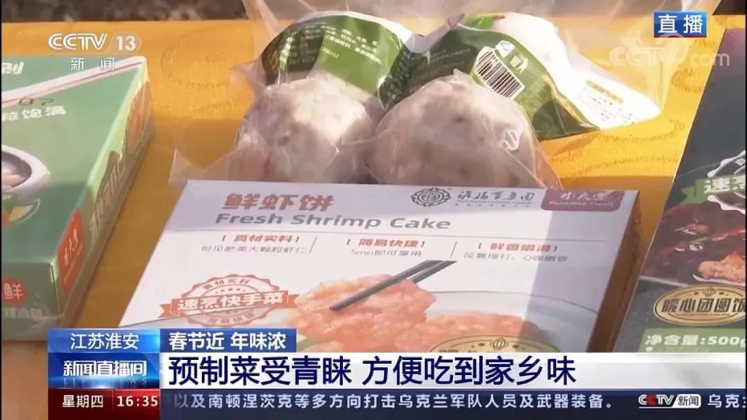 Top1����רҵ������Ѷ����������ƽ̨