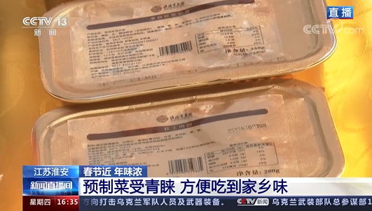 Top1����רҵ������Ѷ����������ƽ̨