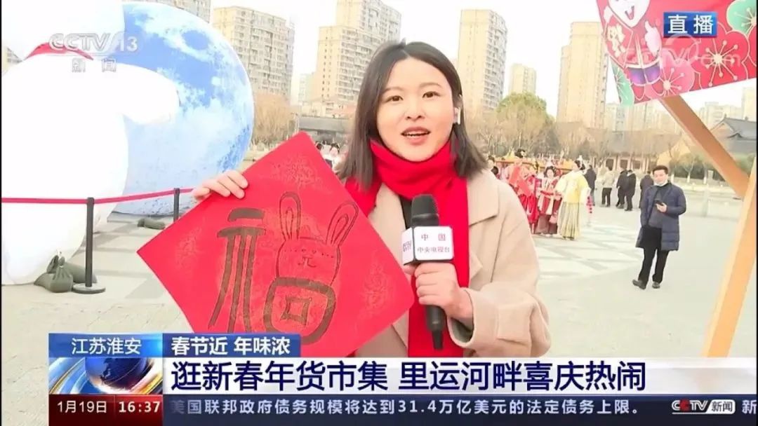 Top1����רҵ������Ѷ����������ƽ̨