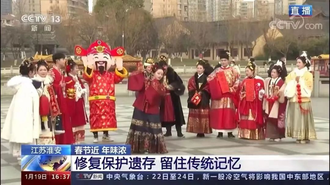 Top1����רҵ������Ѷ����������ƽ̨