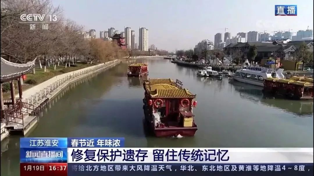 Top1����רҵ������Ѷ����������ƽ̨