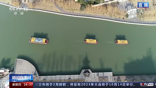 Top1����רҵ������Ѷ����������ƽ̨