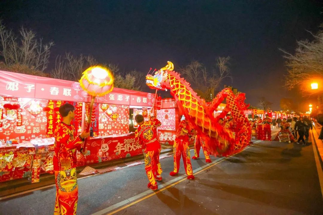 Top1����רҵ������Ѷ����������ƽ̨