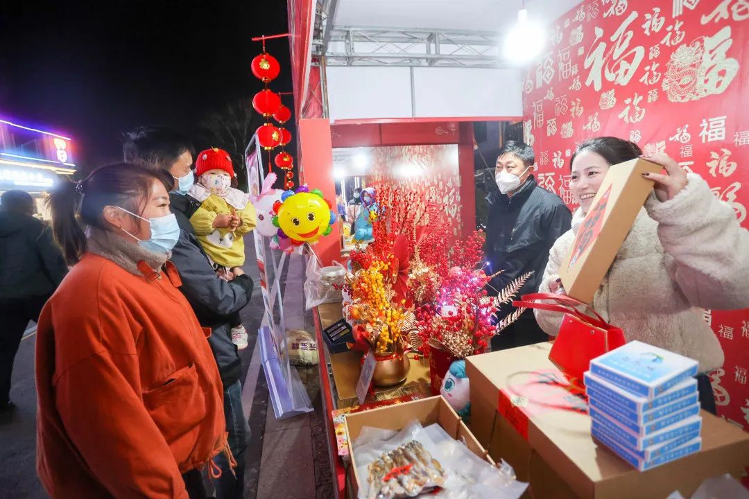 Top1����רҵ������Ѷ����������ƽ̨