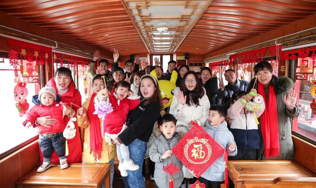 Top1����רҵ������Ѷ����������ƽ̨