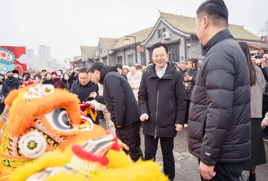 Top1����רҵ������Ѷ����������ƽ̨