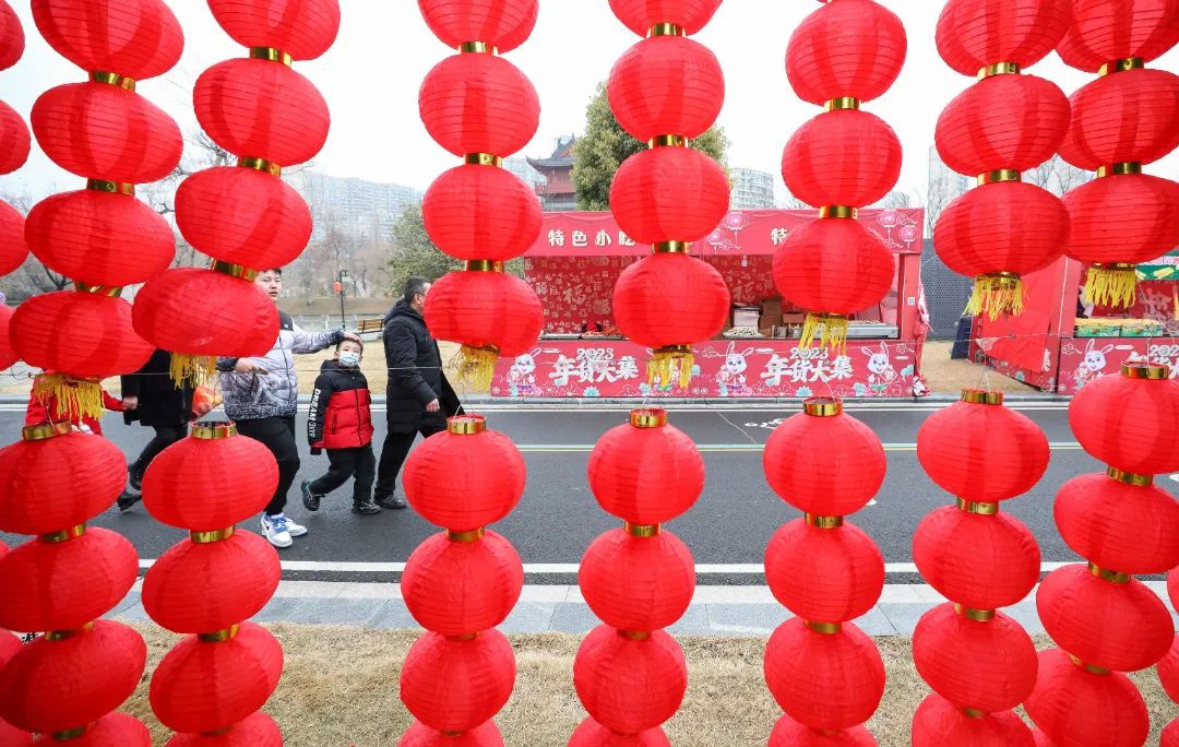 Top1����רҵ������Ѷ����������ƽ̨