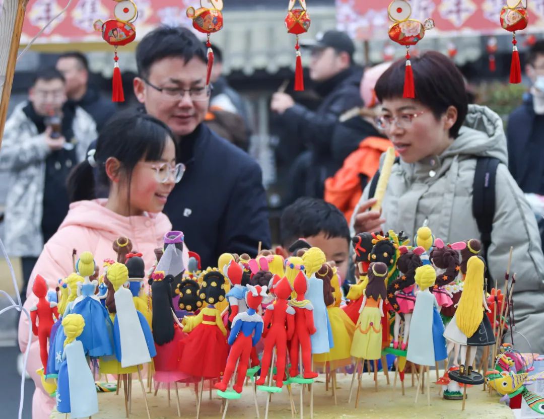 Top1����רҵ������Ѷ����������ƽ̨