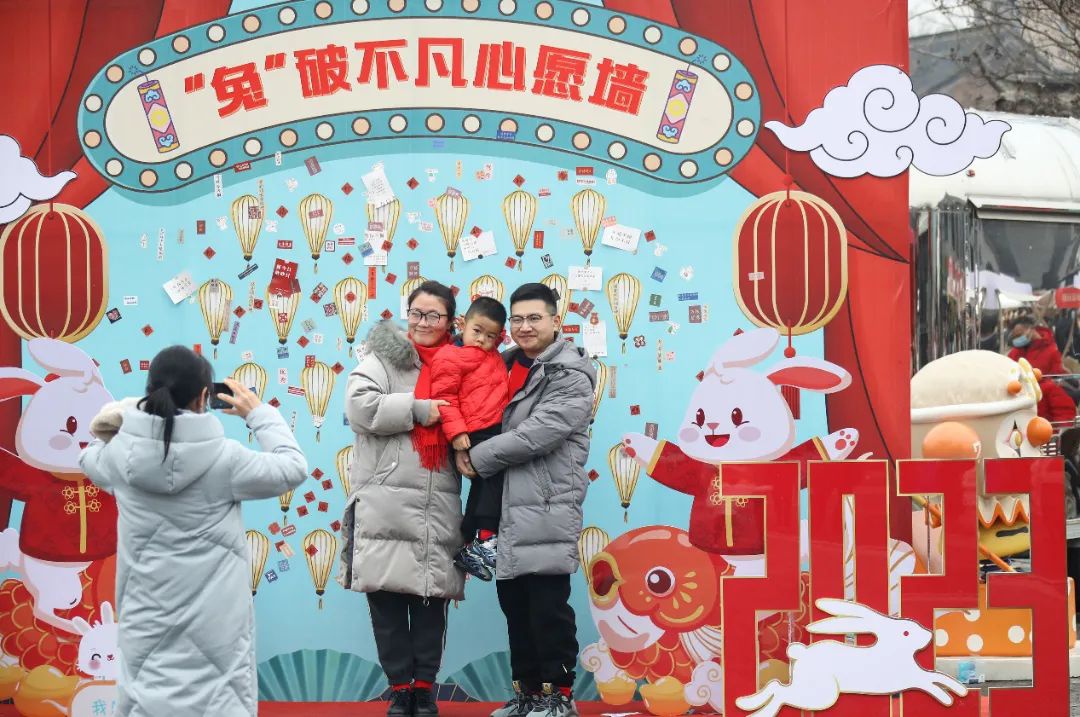 Top1����רҵ������Ѷ����������ƽ̨