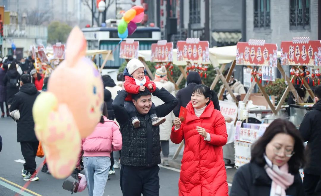 Top1����רҵ������Ѷ����������ƽ̨