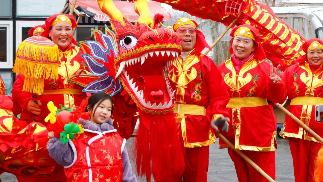 Top1����רҵ������Ѷ����������ƽ̨