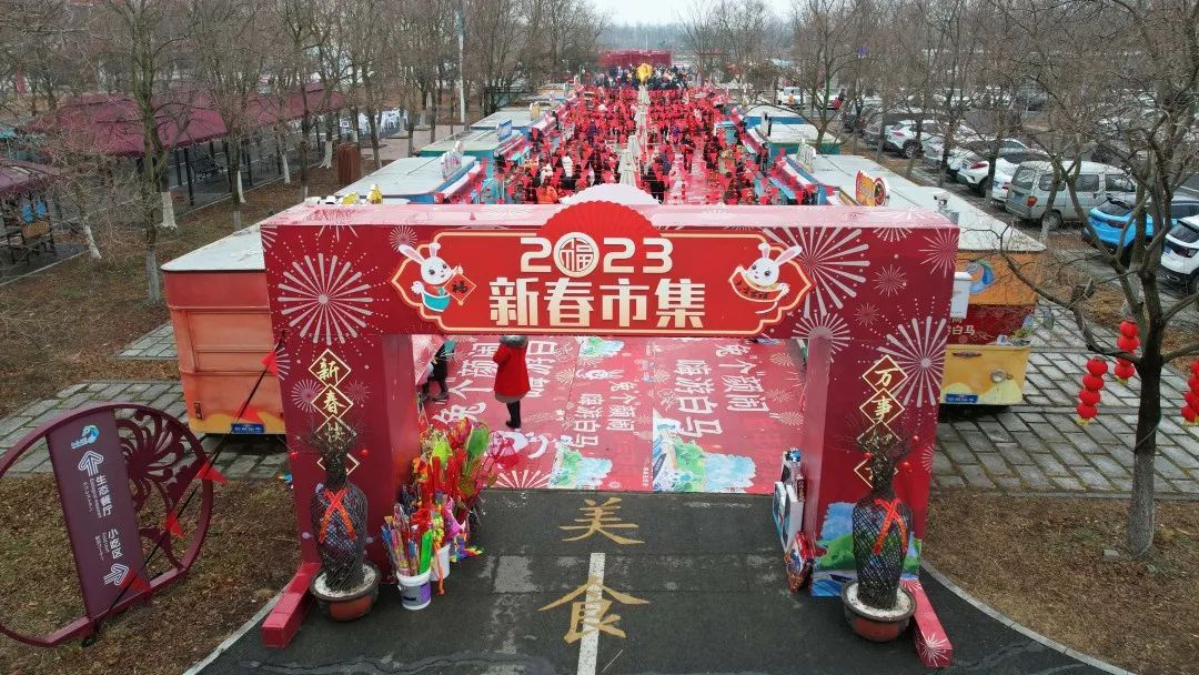 Top1����רҵ������Ѷ����������ƽ̨