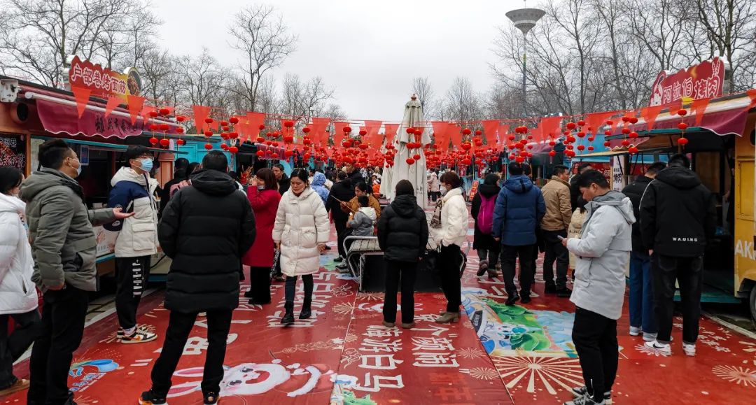 Top1����רҵ������Ѷ����������ƽ̨