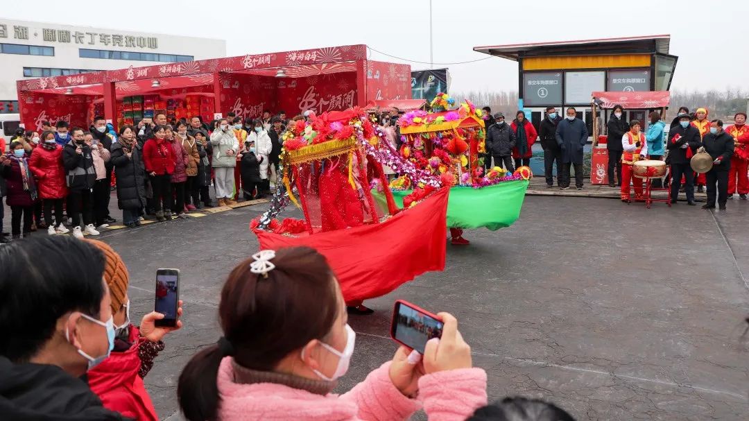 Top1����רҵ������Ѷ����������ƽ̨