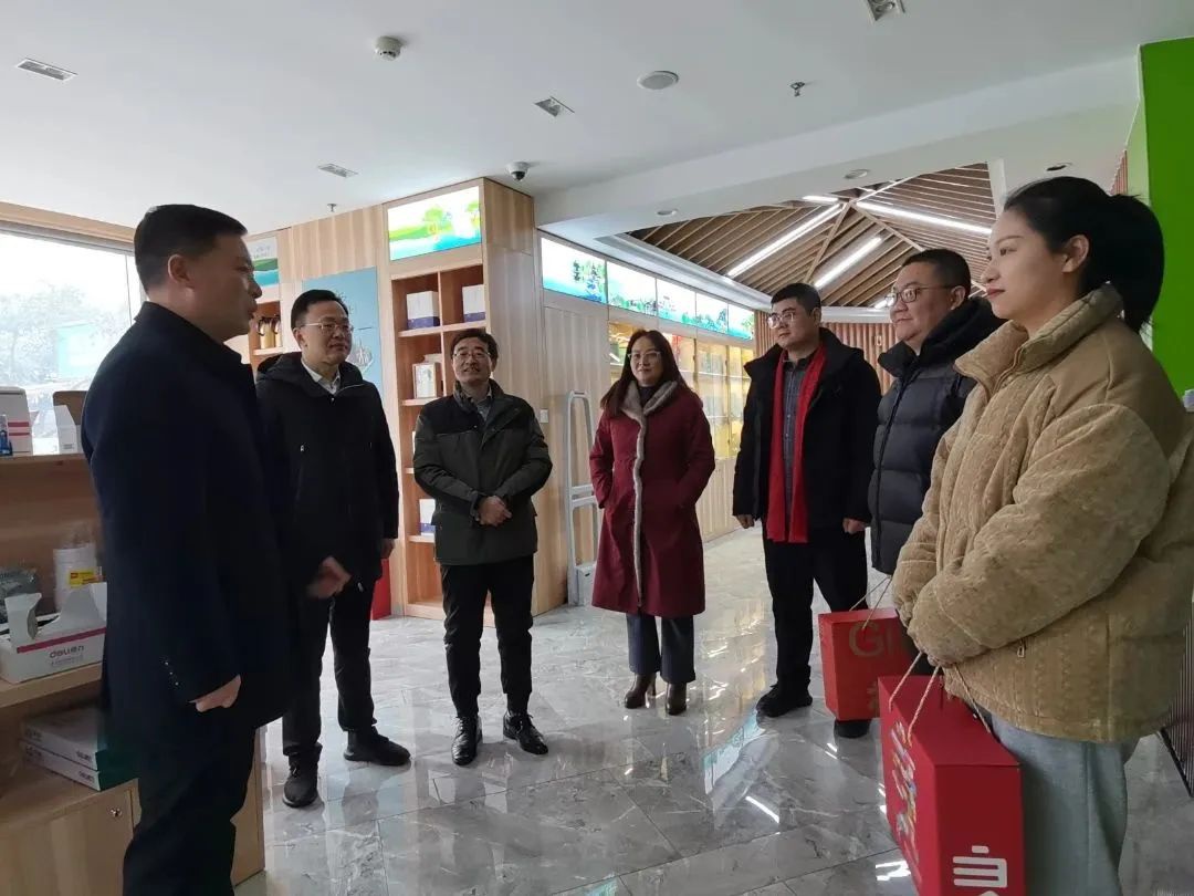 Top1����רҵ������Ѷ����������ƽ̨