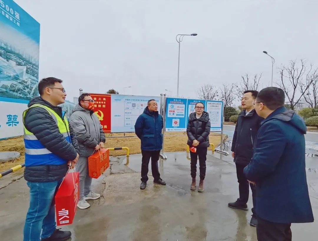 Top1����רҵ������Ѷ����������ƽ̨