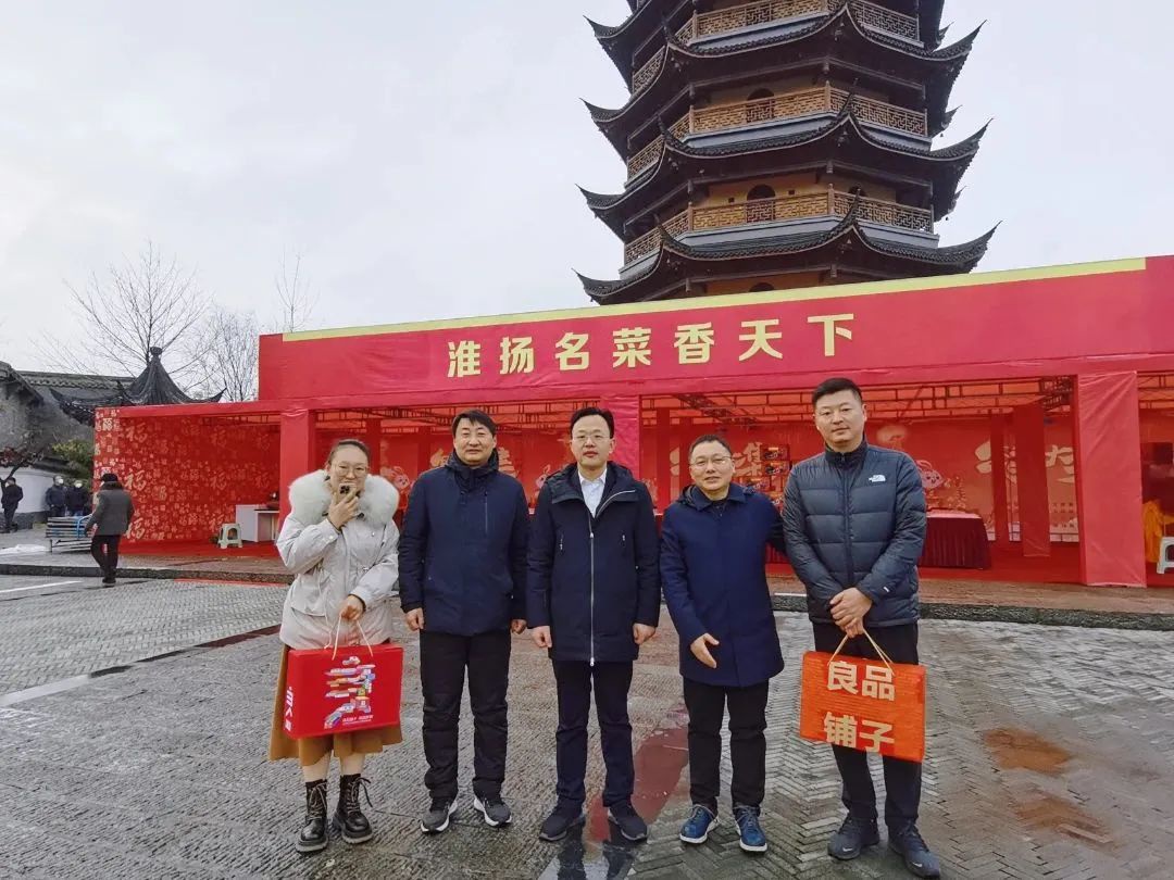 Top1����רҵ������Ѷ����������ƽ̨