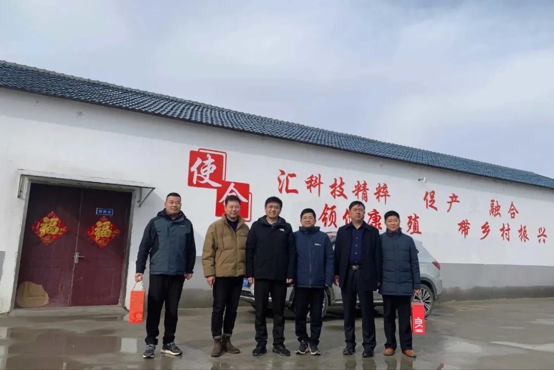 Top1����רҵ������Ѷ����������ƽ̨