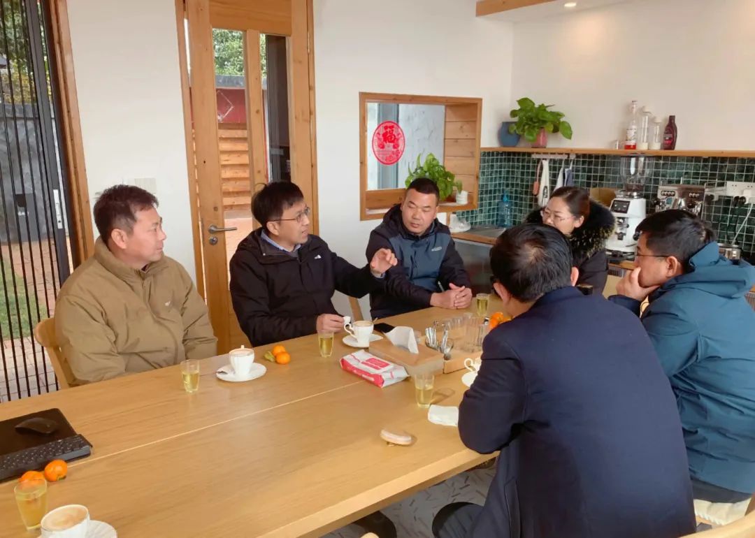 Top1����רҵ������Ѷ����������ƽ̨