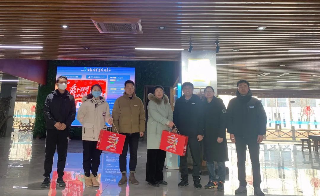 Top1����רҵ������Ѷ����������ƽ̨