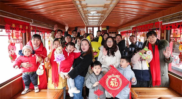 ��ζ�������������˺ӱ�����������̫������~