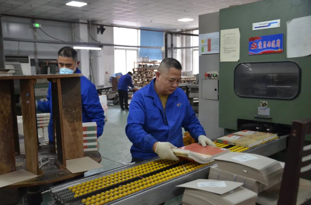 Top1����רҵ������Ѷ����������ƽ̨