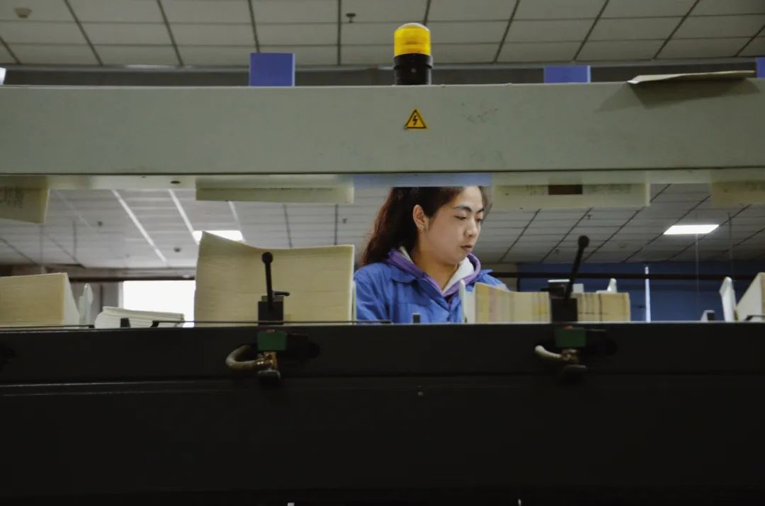 Top1����רҵ������Ѷ����������ƽ̨