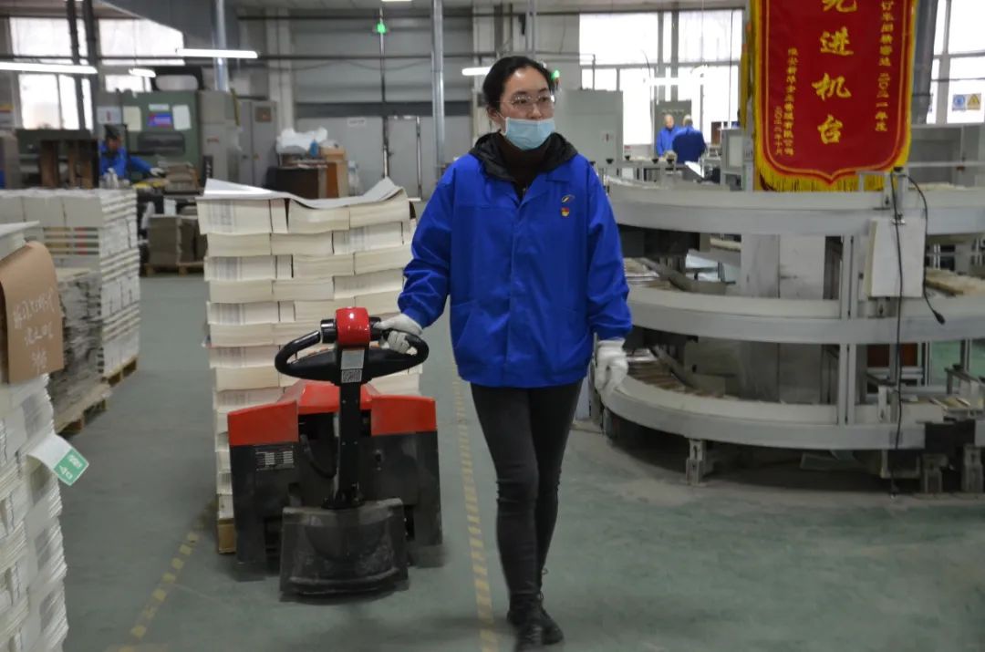 Top1����רҵ������Ѷ����������ƽ̨