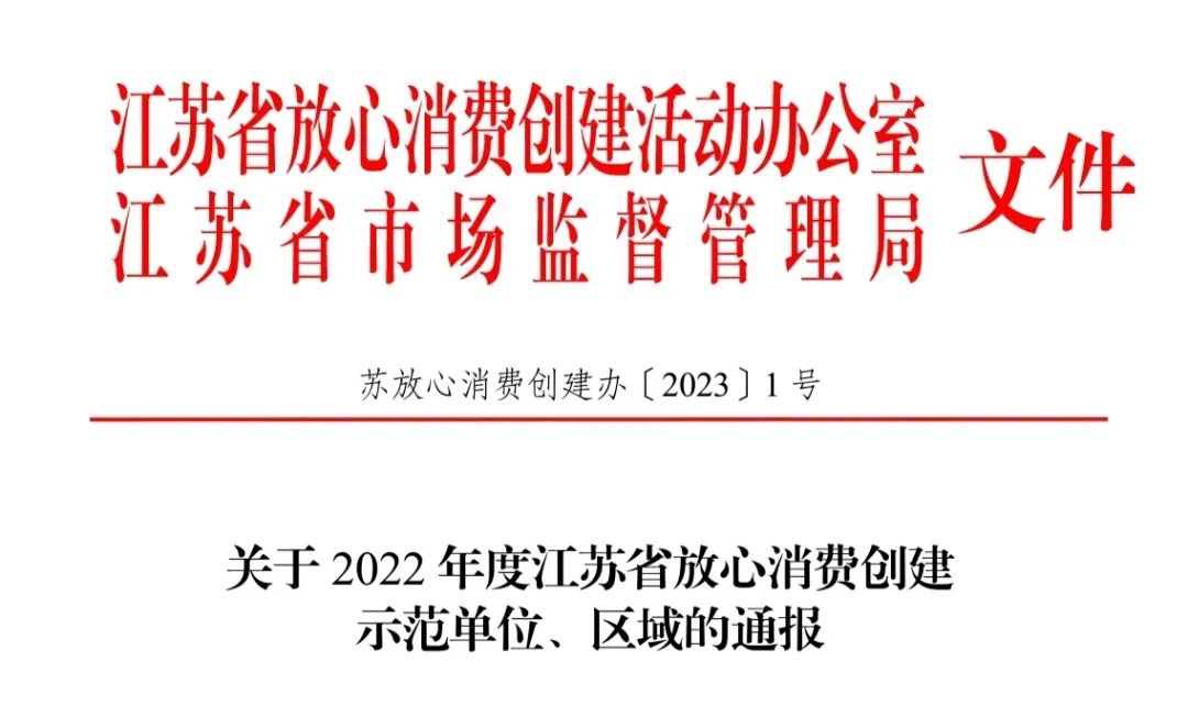 Top1����רҵ������Ѷ����������ƽ̨