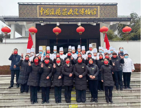 Top1����רҵ������Ѷ����������ƽ̨