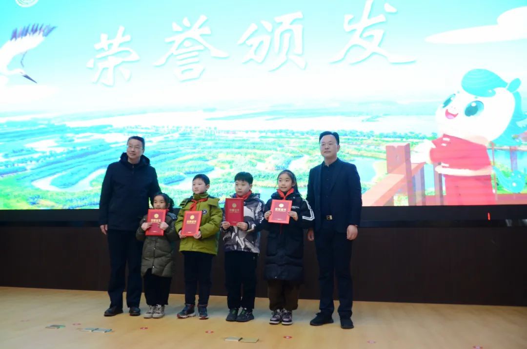 Top1����רҵ������Ѷ����������ƽ̨