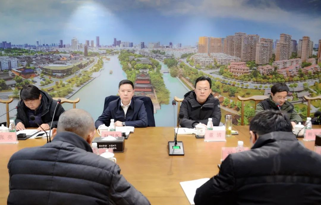 Top1����רҵ������Ѷ����������ƽ̨