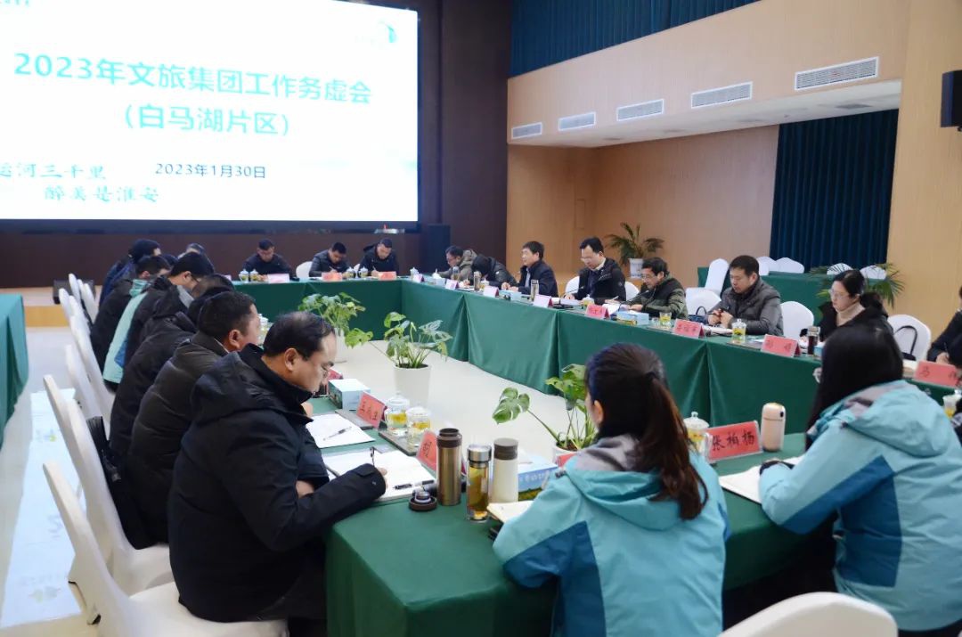 Top1����רҵ������Ѷ����������ƽ̨