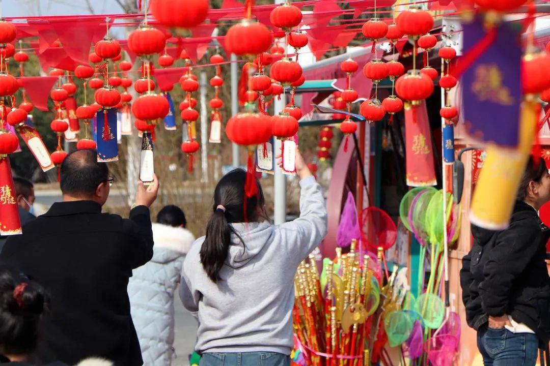 Top1����רҵ������Ѷ����������ƽ̨