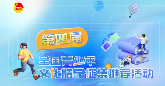 Top1����רҵ������Ѷ����������ƽ̨